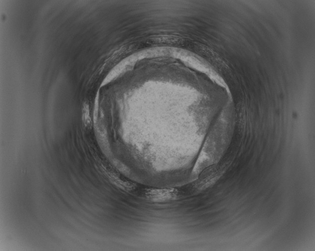 X0000085740089200704091521