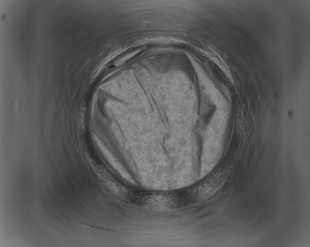 X0000085740111200704091520