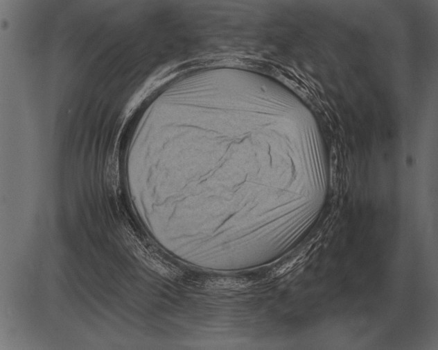 X0000085740198200704091518