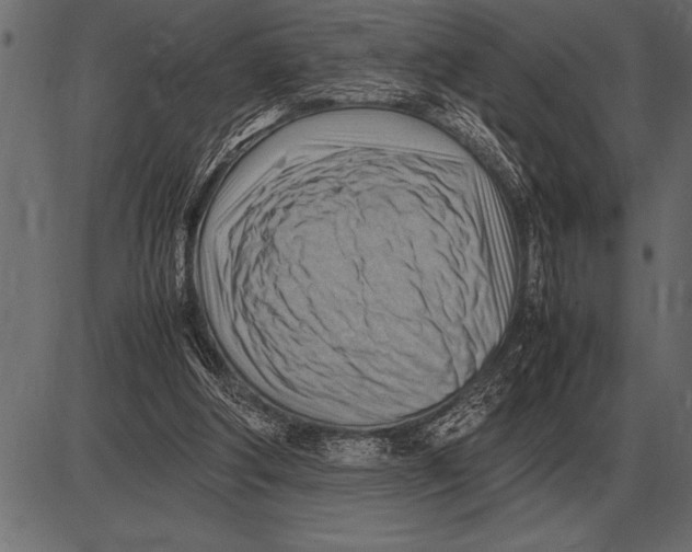 X0000085740202200704091518
