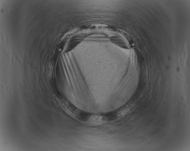 X0000085740227200704091518