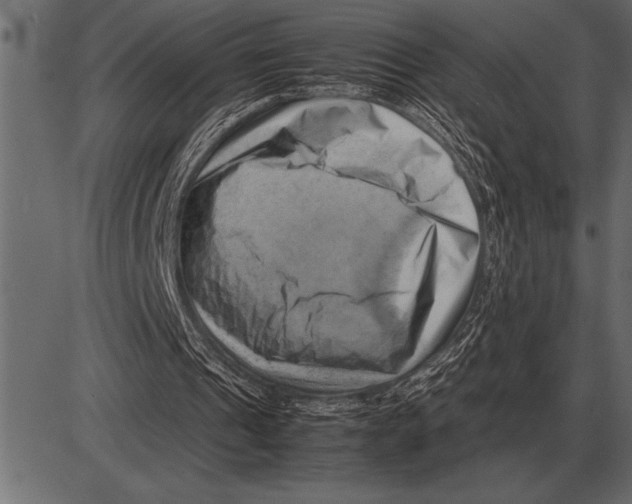 X0000085740241200704091517