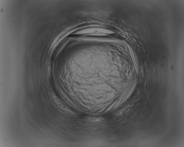 X0000085740247200704091517