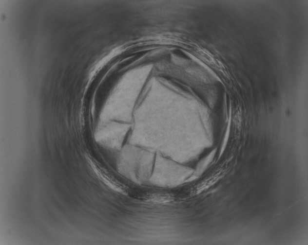 X0000085740248200704091517