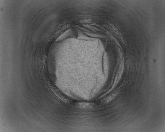 X0000085740265200704091517