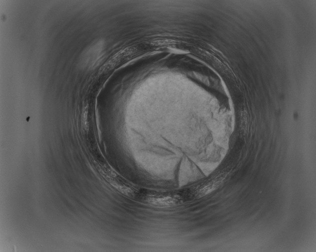 X0000085740267200704091517