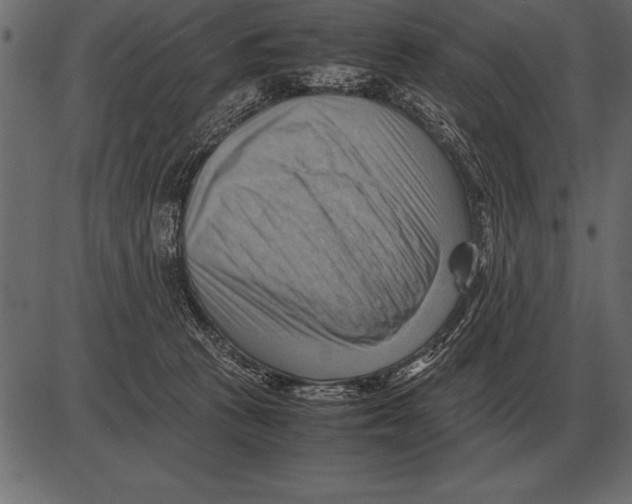 X0000085740273200704091517