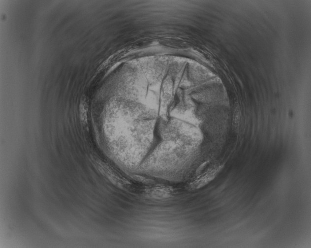 X0000085740282200704091517