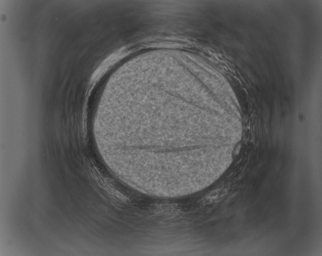 X0000085740296200704091517