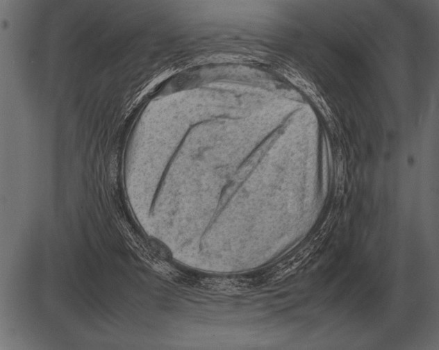 X0000085740297200704091517