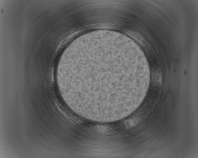 X0000085740302200704091517