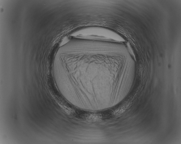 X0000085740303200704091517