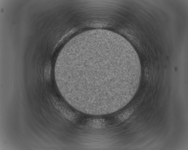 X0000085740304200704091517