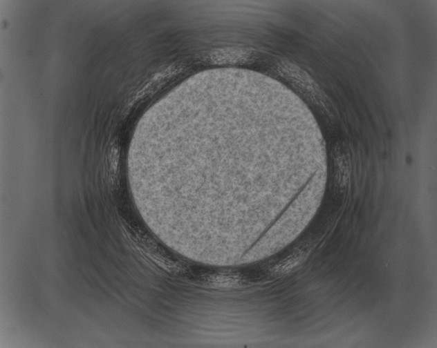 X0000085740308200704091516