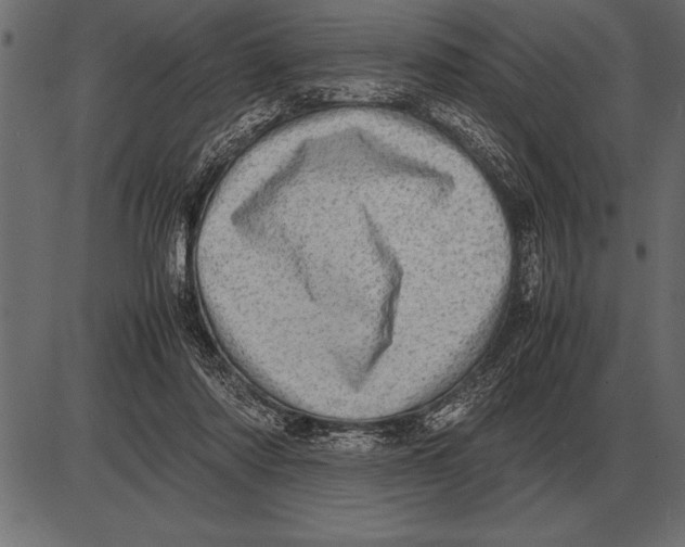 X0000085740310200704091516