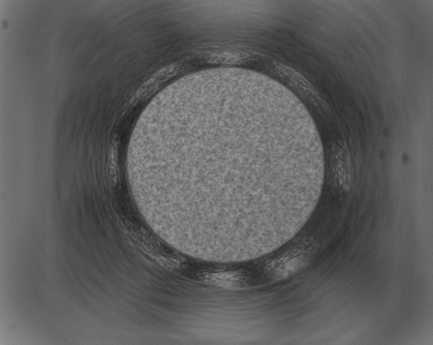 X0000085740312200704091516