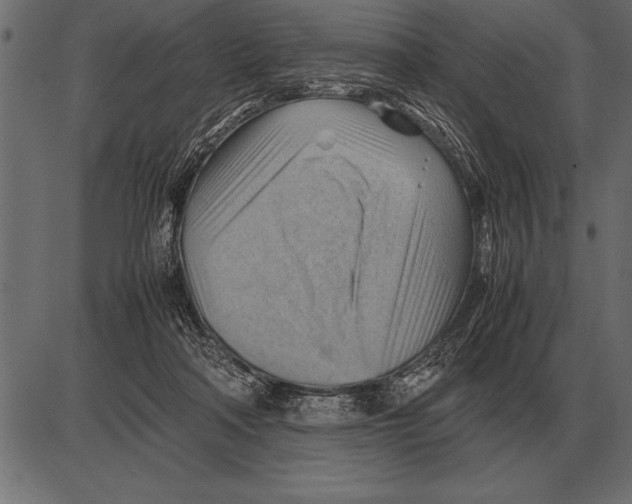 X0000085740314200704091516