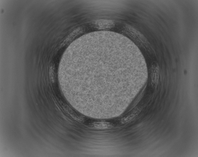 X0000085740316200704091516