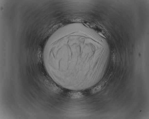 X0000085740322200704091516