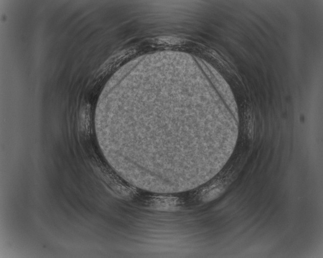 X0000085740328200704091516