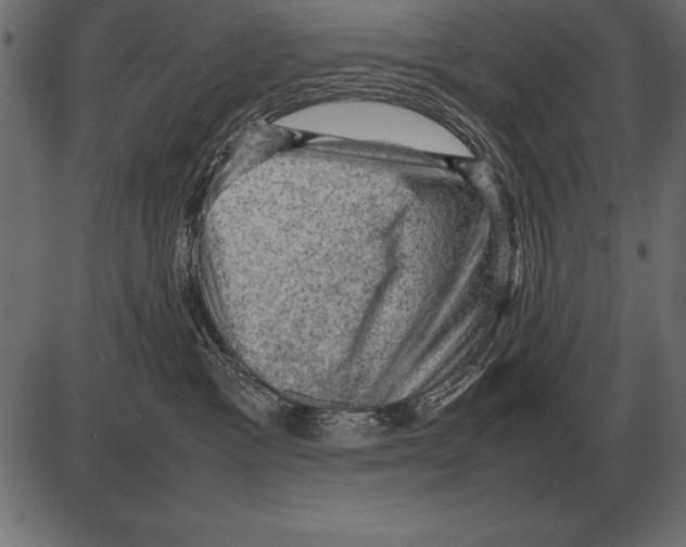 X0000085740333200704091516