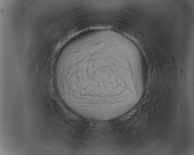 X0000085740337200704091515