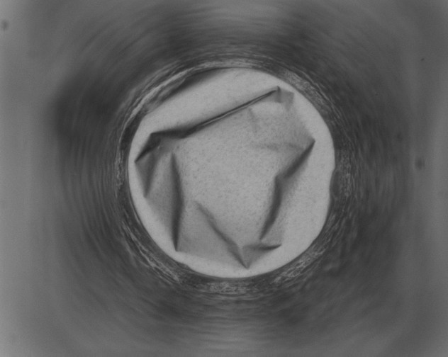 X0000085740338200704091515