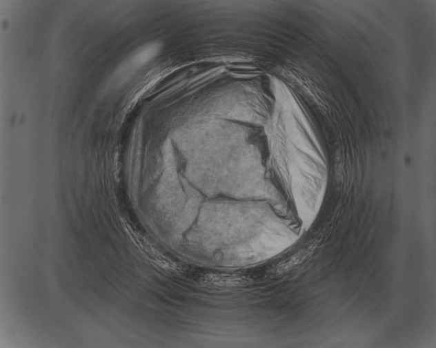 X0000085740351200704091515