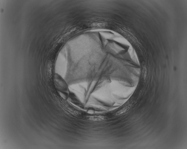 X0000085740363200704091516