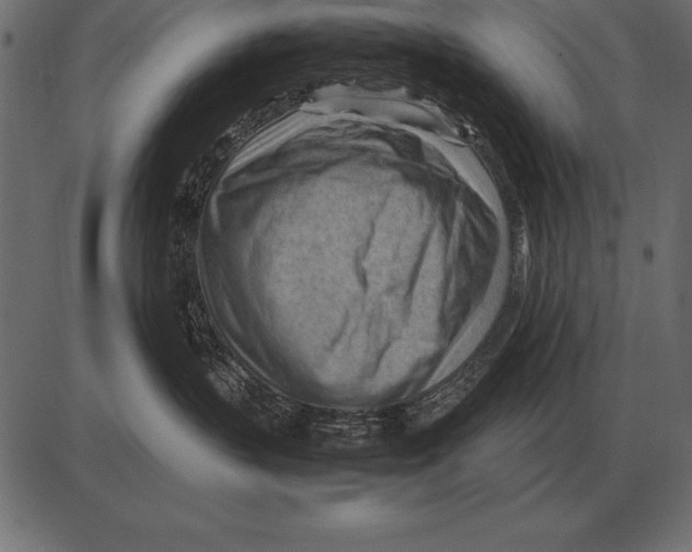 X0000085740383200704091516