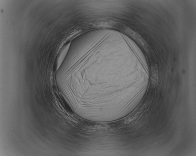 X0000085740386200704091515