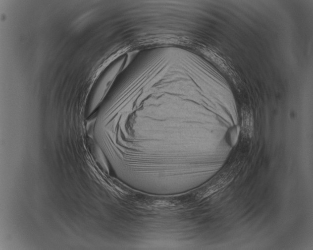 X0000085740390200704091515