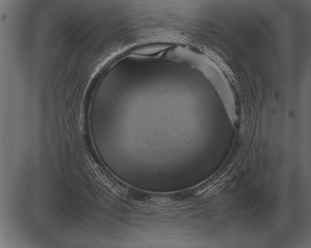 X0000085740391200704091515