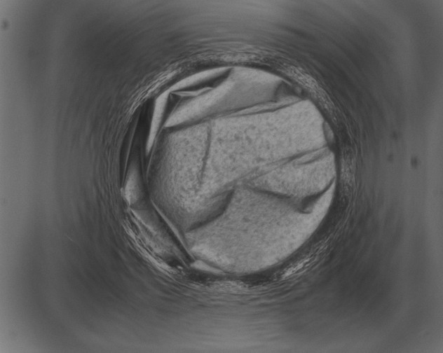 X0000085740397200704091515