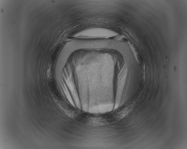 X0000085740408200704091515