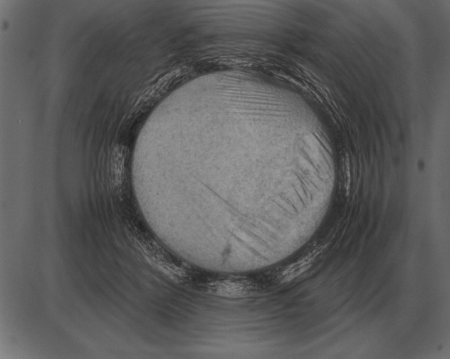X0000085740412200704091515