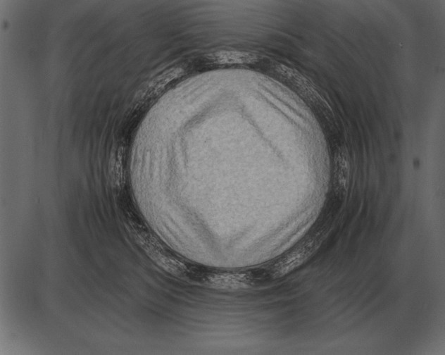 X0000085740422200704091515