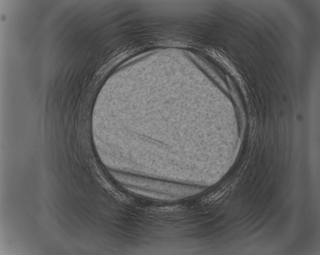 X0000085740433200704091514