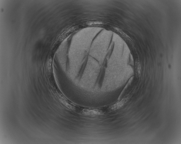X0000085740475200704091514