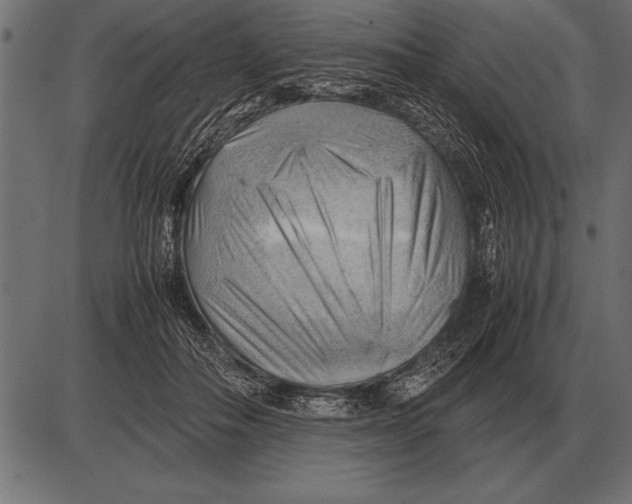 X0000085740506200704091513