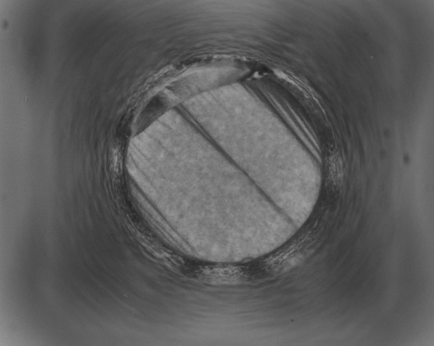 X0000085740517200704091513