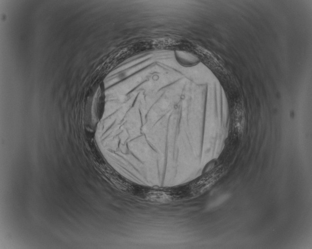 X0000085740519200704091513