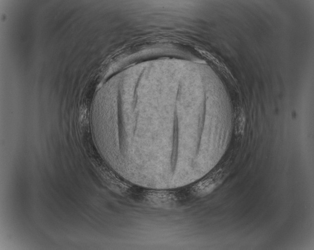 X0000085740521200704091513