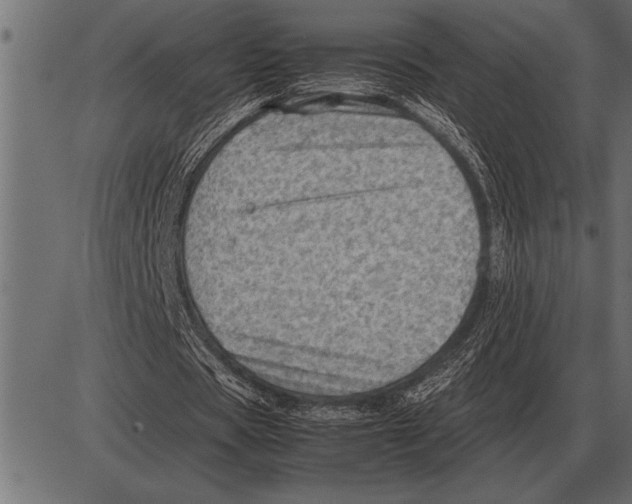 X0000085740529200704091512