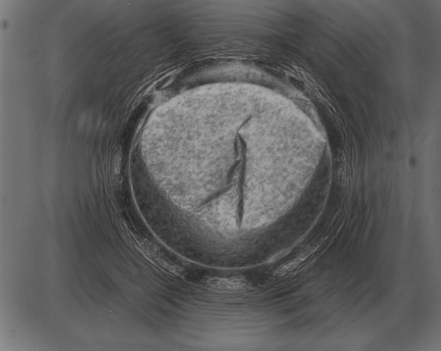 X0000085740548200704091512