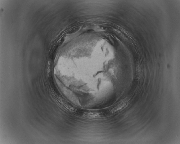 X0000085740554200704091512