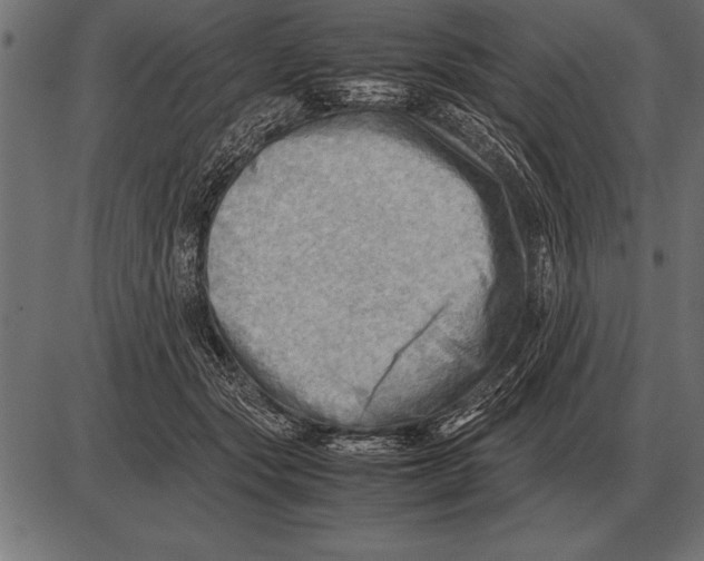 X0000085740557200704091512