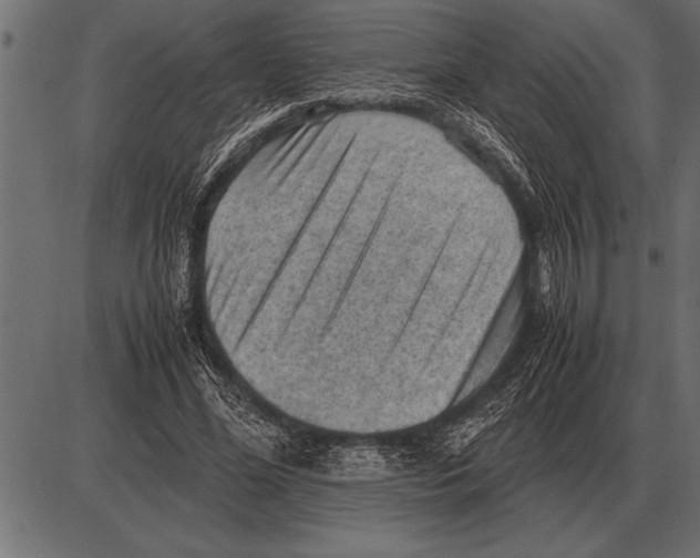 X0000085740588200704091512