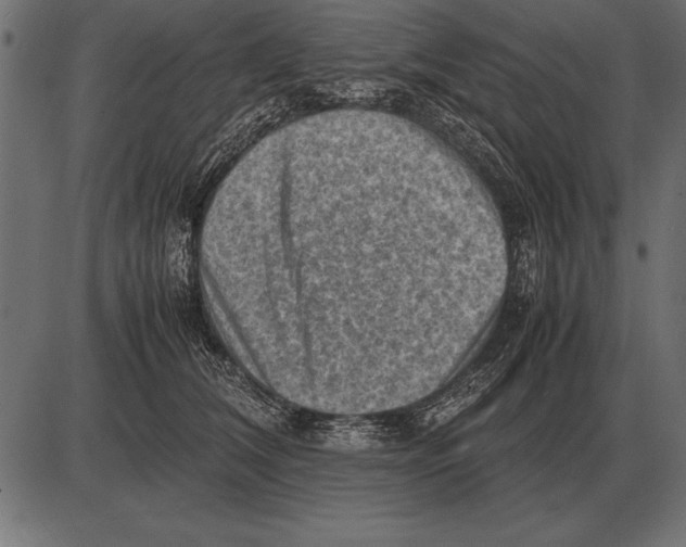 X0000085740612200704091511
