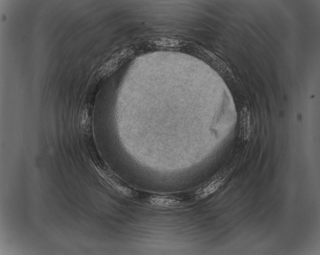 X0000085740614200704091511